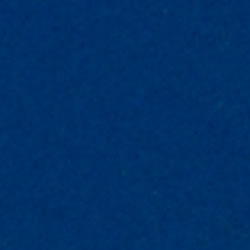VM 900/905 METALLIC BLUE